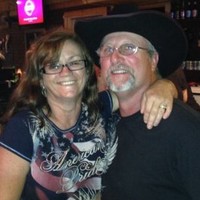 Jerry Barrow Email & Phone Number