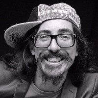 Greg Key Email & Phone Number