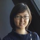 Lin Yan Email & Phone Number