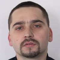 Jozef Sovcik Email