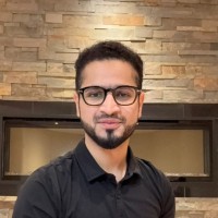 Ammar Khan Email & Phone Number