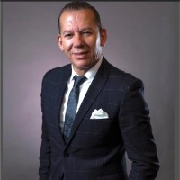 Frank Selovic Email & Phone Number