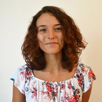Codelearn Employee Raquel Bartomeu's profile photo