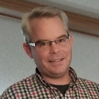 Rugged Suppressors Employee Matt Lindquist's profile photo