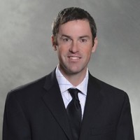 Tim Alvey Email & Phone Number