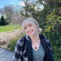 Audrey Schippnick Email & Phone Number