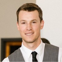 David Wheeler Email & Phone Number