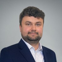 Adam Vanier Email & Phone Number