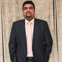 Outmin Employee Aqib Fcca's profile photo