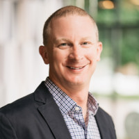 Whittington Consulting Employee Rick Whittington's profile photo