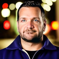 Ryan Bufalini Email & Phone Number