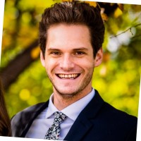 Kimac Industries Employee Landen Epperson's profile photo