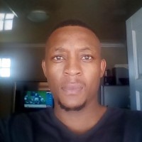 Intertainment AG Employee Daniel Sebola's profile photo