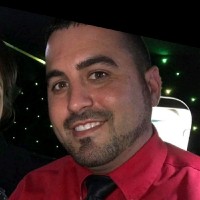 The Harr Motor Group Employee Justin Laplante's profile photo