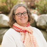 Vicki Larson Email & Phone Number