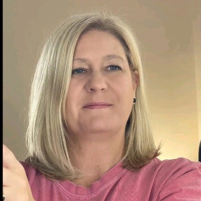 Laura List Email & Phone Number