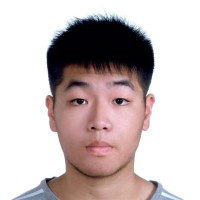 Jen-Chun Shih Email