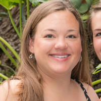Erin Baggett Email & Phone Number