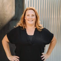 Beth Corvelo Email & Phone Number
