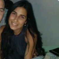 Sophia P. Email