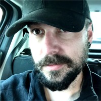 Fibernet Srl Employee Augusto Marcacci's profile photo