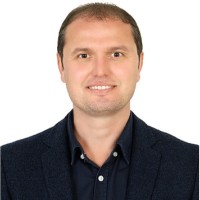 Hepsipay Employee Barış Kara's profile photo