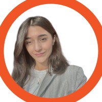 Lookup Employee Ece Ayten's profile photo