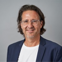 Andreas Hinz Email