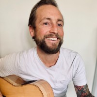 Ivanhoe Grammar School Employee Steve Brophy's profile photo