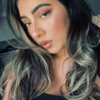Wingstop Restaurants Inc. Employee Emily Blanco's profile photo