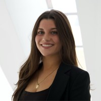 Bellevue Golf Club Employee Lilli Bonacorsi's profile photo