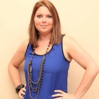 Commonwealth of Kentucky Employee Laura Lyle's profile photo