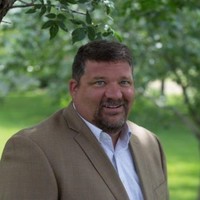 Bolton & Menk, Inc. Employee Nate Stadler's profile photo