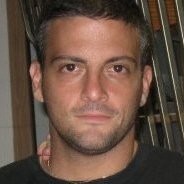 Dave Herman Email & Phone Number