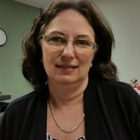 Diamond Communication Solutions Employee Mary Mills's profile photo