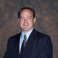 Jarrett Valen Email & Phone Number