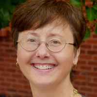Gordon Companies Inc. Employee Linda Trzyna's profile photo