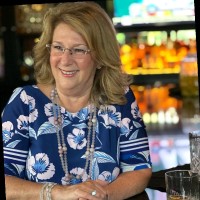 Redevco Employee Debra Kolsky's profile photo