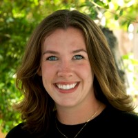 Gateway School Employee Jordan Kirchner's profile photo