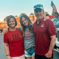 Snyder Paper Corporation Employee Tim Herman's profile photo