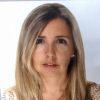 IVIRMA Global Employee Nathalie Lambilliotte Martinez's profile photo