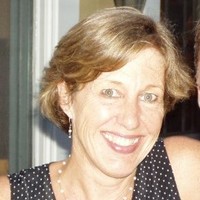 Louise Kenny Email & Phone Number