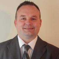 David Riker Email & Phone Number