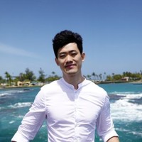 Han Cho Email & Phone Number