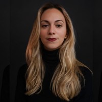 Agencia Rumpelstinski Employee Carla Montero Sánchez's profile photo