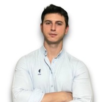 Alper Dede Email