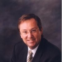 Lawry's Restaurants Inc. Employee Bryan Monfort's profile photo