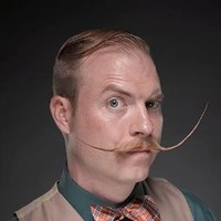 Nick Ackermann Email & Phone Number