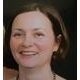 Department for Education Employee Michele Marr's profile photo