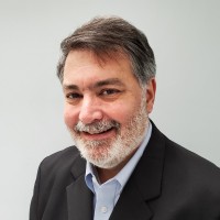 Thomas Hardt Email & Phone Number